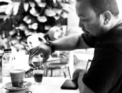 10 Cara Mengelola Waktu Agar Tidak Malas dan Sukses di Masa Depan