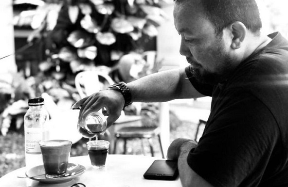 10 Cara Mengelola Waktu Agar Tidak Malas dan Sukses di Masa Depan