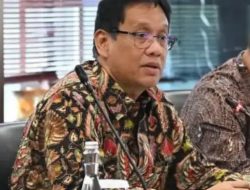 Menteri Keuangan Purbaya Tegaskan Data Kemenkeu Akurat, Minta Pemda Fokus Penyerapan Anggaran
