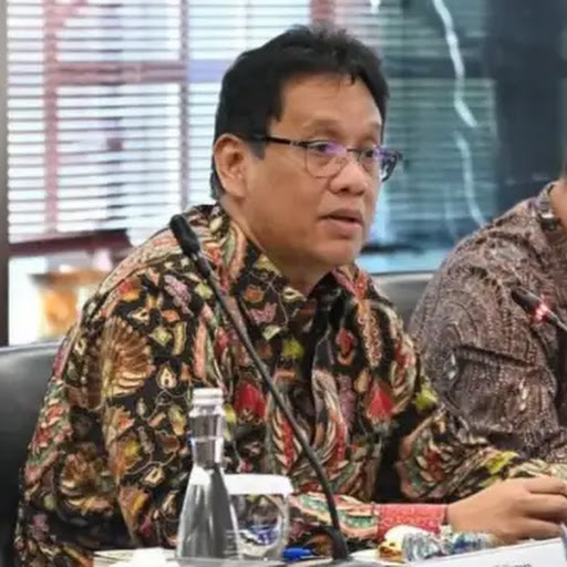 Menteri Keuangan Purbaya Tegaskan Data Kemenkeu Akurat, Minta Pemda Fokus Penyerapan Anggaran