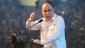 Kongres III Projo 2025: Transformasi Menuju Kekuatan Politik, Jokowi Tetap Pembina