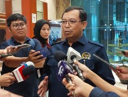 Utang Whoosh Rp120 Triliun Dipertanyakan: Siapa Penanggung Jawab Kerugian?