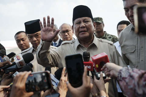 Fitri Salhuteru Tegas Tolak Temui Anak Nikita Mirzani, Ini Alasannya