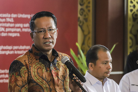 Usul Gratiskan Royalti Musik untuk UMKM: Alasan & Dampak Kebijakan Baru