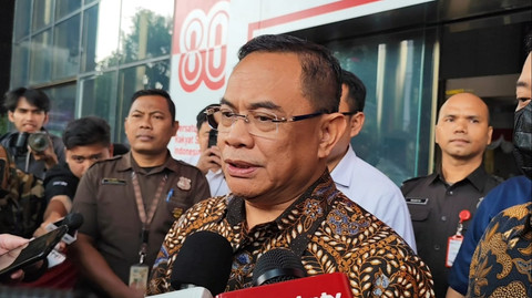 DPRD Pati Tolak Pemakzulan, Beri Rekomendasi Perbaikan Kinerja untuk Bupati Sudewo