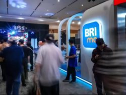 USS 2025 Jakarta 7-9 Nov: Tiket Diskon, 300+ Brand & Sneaker Langka