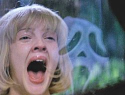 5 Film Slasher Terbaik untuk Halloween 2024: Rekomendasi Seram yang Wajib Ditonton