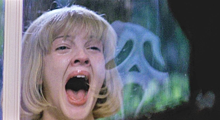 5 Film Slasher Terbaik untuk Halloween 2024: Rekomendasi Seram yang Wajib Ditonton