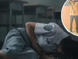 Siswi SMA Pesisir Selatan Melahirkan di Kelas, Terungkap Dihamili Paman Kandung