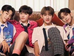Boy Group TOZ Bubar: Alasan, Kronologi, dan Pernyataan Resmi Agensi