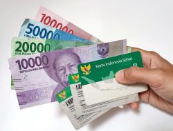 Alasan BPJS Kesehatan Tidak Gratis: Sistem Iuran & Peran Negara Dijelaskan