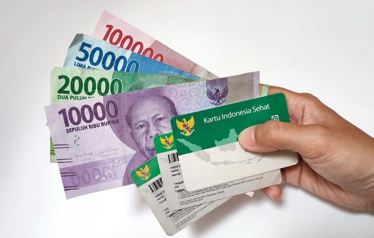 Alasan BPJS Kesehatan Tidak Gratis: Sistem Iuran & Peran Negara Dijelaskan