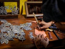 Cak Imin Ungkap Strategi Pemerintah Perkuat UMKM & Pendidikan untuk Tekan Kemiskinan