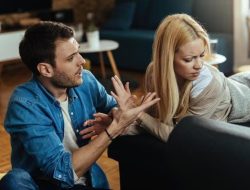 6 Ciri Hubungan Toxic dan Cara Menghindarinya Sebelum Menikah