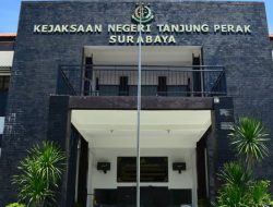 Hermanto Oerip Dinyatakan P21, Pelimpahan Tahap II Tertunda: Ini Penyebabnya