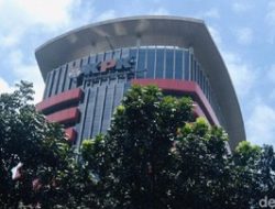 Vonish P Diddy 4 Tahun Penjara: Bebas 8 Mei 2028, Ini Kata Hakim