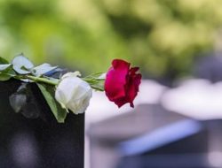 Driver Ojol Kabur Usai Tabrak Truk di Gatot Subroto, Tinggalkan Penumpang Terluka