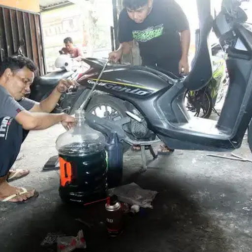 Cara Klaim Ganti Rugi Pertamina untuk Motor Rusak Pasca Isi Pertalite di Jatim