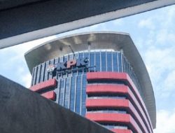 KPK Desak Perbaikan Sistem Usai Dugaan Korupsi Kuota Haji 2023-2024