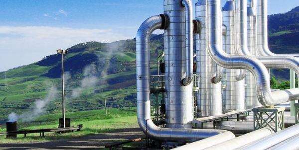 BREN Cetak Laba Rp2,17 Triliun di Kuartal III 2025, Didorong Kinerja Panas Bumi & Bayu