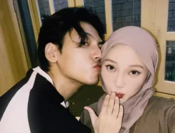 Viral! Siapa Julia Prastini, Istri Na Daehoon yang Dituding Selingkuh Meski Punya 3 Anak?