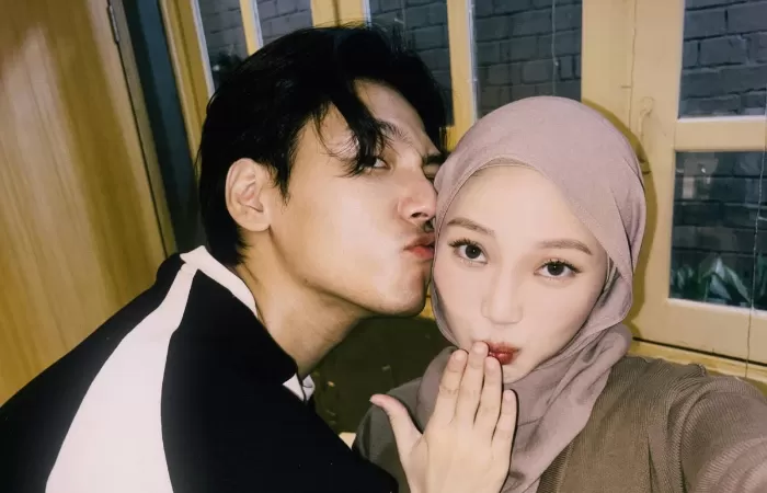 Viral! Siapa Julia Prastini, Istri Na Daehoon yang Dituding Selingkuh Meski Punya 3 Anak?