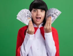4 Shio Ini Bakal Jadi Orang Terkaya! Kamu Termasuk?