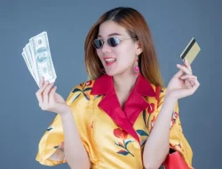 4 Shio Ini Disiram Hoki Akhir 2025! Rezeki Berlimpah, Utang Ludes Seketika