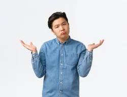 5 Wetan Ini Katanya Paling Gampang Tajir, Kamu Termasuk?