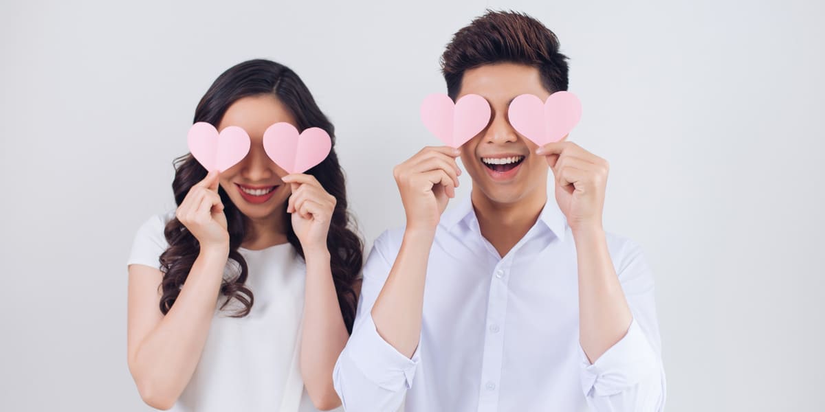 6 Shio Ini Bakal Dapat Kejutan Cinta Hari Ini, 19 Oktober 2025!