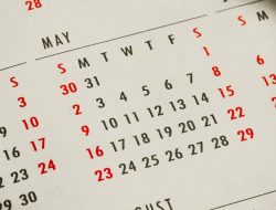 Misteri Wetonmu Terungkap! Hari Ini Justru Hari Paling Beruntung atau Malah Penuh Pantangan?