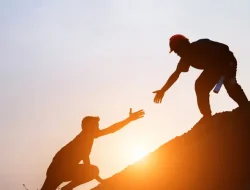 5 Shio yang Pantang Menyerah Ini Sukses Raih Kekayaan, Kamu Termasuk?