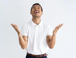 4 Zodiak Ini Akan Disiram Hoki & Rezeki Melimpah Sebelum Akhir Oktober 2025!