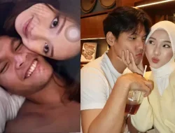 Julia Prastini, Hafizah Quran yang Ternyata Sering Buka Hijab Demi Selingkuhan?