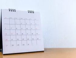 Senin Kliwon Hari Ini: Hari Keberuntungan atau Justru Bawa Kesialan? Cek Ramalan & Pantangannya!