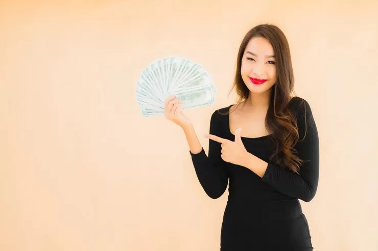 5 Weton Ini Punya Aura Gaib Pelindung, Rezekinya Deras dan Dijaga Kekuatan Leluhur!