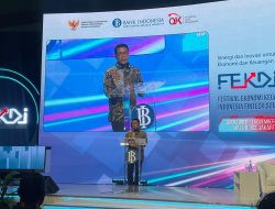 Tokenisasi Aset Nyata (RWA) di Indonesia: Peluang, Tantangan, dan Proyeksi 2030