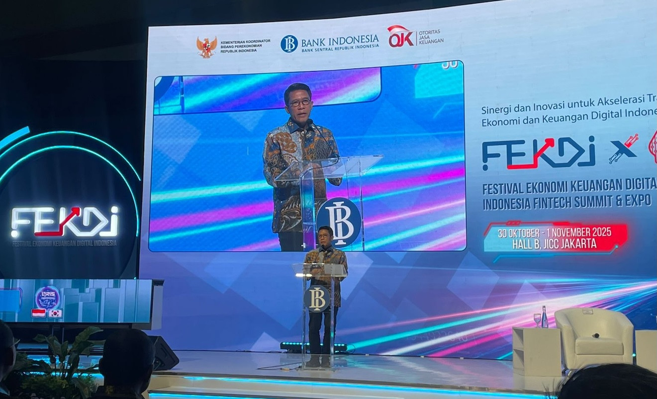 Tokenisasi Aset Nyata (RWA) di Indonesia: Peluang, Tantangan, dan Proyeksi 2030