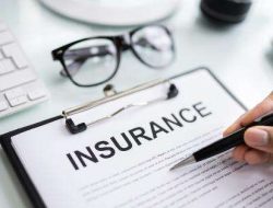 Pendapatan Premi Asuransi Properti Tembus Rp23 Triliun, Tumbuh 7,2% di 2025