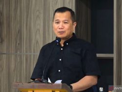 500 Napi Hukuman Mati di Indonesia Menunggu Eksekusi, RUU Ini Jadi Solusi