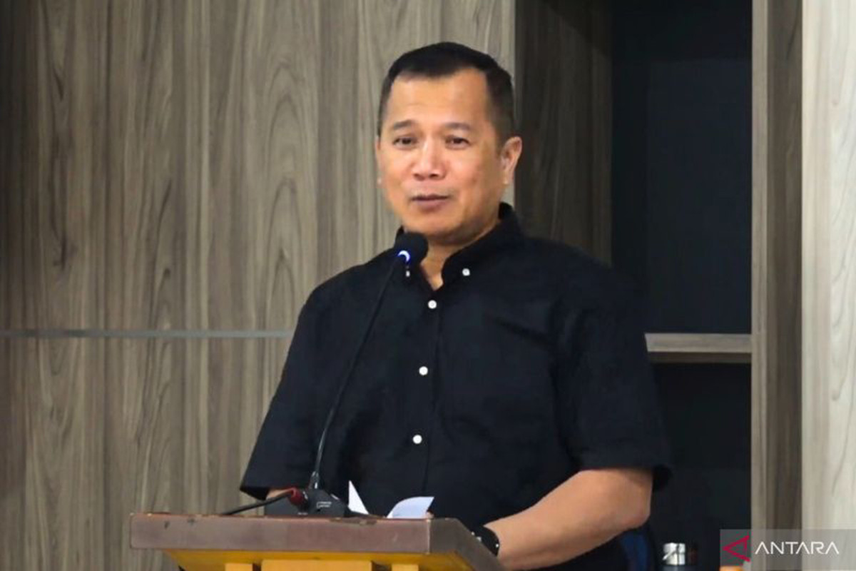 500 Napi Hukuman Mati di Indonesia Menunggu Eksekusi, RUU Ini Jadi Solusi