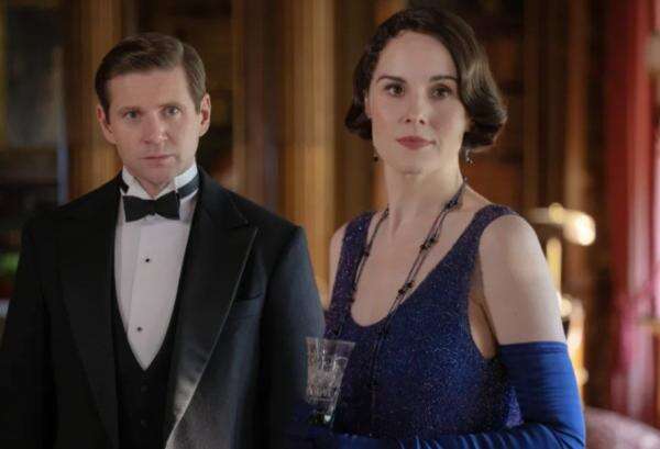 Downton Abbey: The Grand Finale Raup USD 104 Juta di Box Office Global, Buktikan Daya Tarik Abadi Waralaba