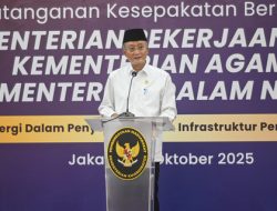 Diskon Tarif Tol Nataru & Lebaran 2026: Besaran & Waktu Pengumuman