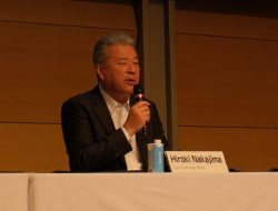 Strategi Netral Karbon Toyota: Biofuel Non-Pangan Sebagai Solusi Masa Depan