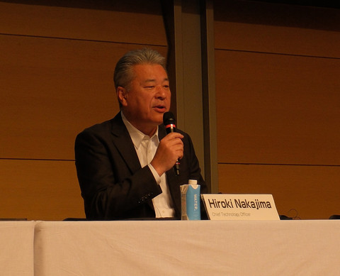 Strategi Netral Karbon Toyota: Biofuel Non-Pangan Sebagai Solusi Masa Depan