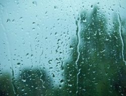 Prakiraan Cuaca Jakarta Hari Ini: Siang-Sore Hujan Ringan di Jaksel, Jakpus, Jakbar | BMKG