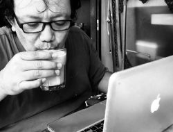 Kepemimpinan Nurani: Kunci Indonesia Menjadi Mercusuar Moral Global di Abad ke-21