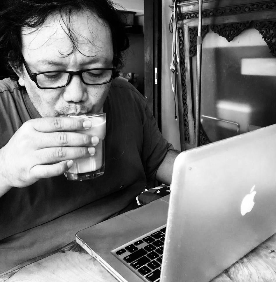 Kepemimpinan Nurani: Kunci Indonesia Menjadi Mercusuar Moral Global di Abad ke-21