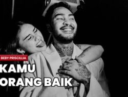 Beby Prisillia Unggah Doa untuk Onad, Ini Status Terkini dan Faktanya