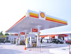 Shell dan Pertamina Patra Niaga Belum Capai Kesepakatan Pasokan Base Fuel, Bensin Masih Kosong